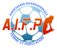 ASSOCIATION INTERNATIONALE FEMMES ET POPULATION (AIFP)